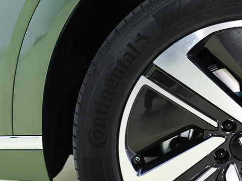 2025�� ���� Ultra