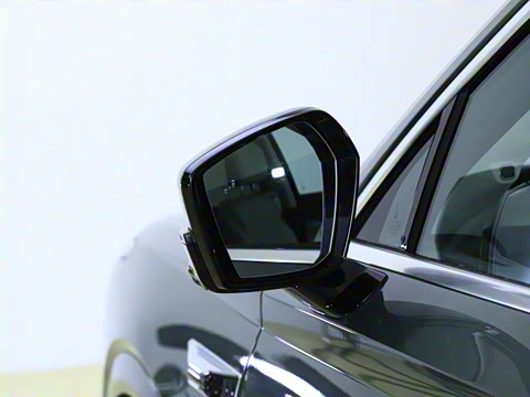 2025�� ���� Ultra