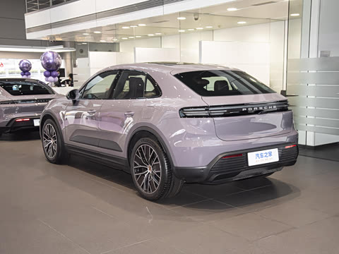 2024�� Macan ��������