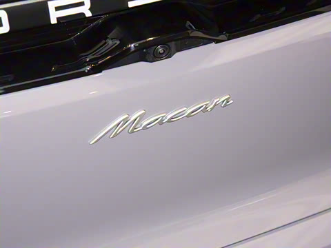 2024�� Macan ��������