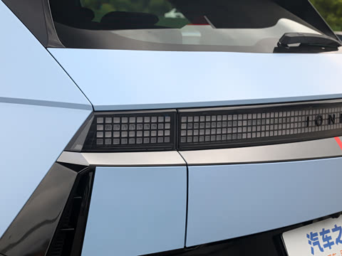 2024�� ��׼��