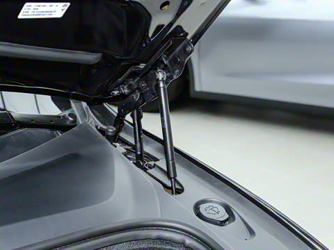 2023�� ˫���ȫ��������