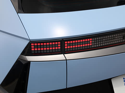 2024�� ��׼��