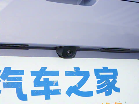 2024�� ֿ���� 505km Air