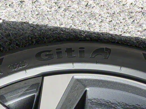 2026�� Sportback 35TFSI �ɳ�������