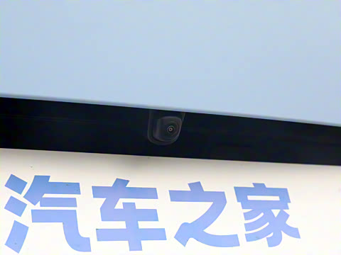 2024�� ��׼��