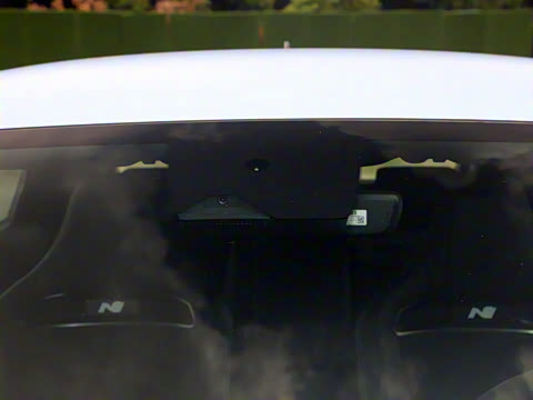 2024�� ��׼��