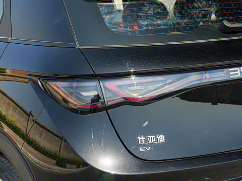 2025�� �Ǽݰ� 520km ��ʿ��