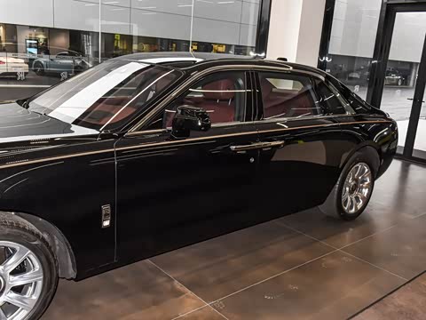 2024�� 6.7T ������