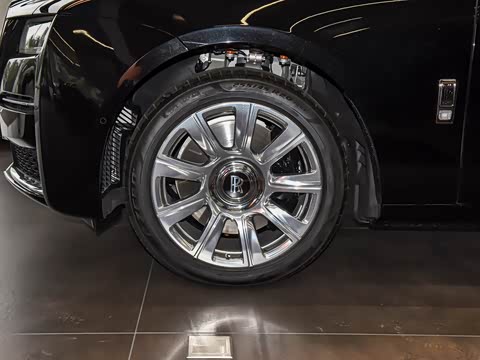 2024�� 6.7T ������