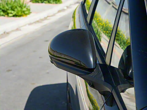 2025�� �Ǽݰ� 520km ��ʿ��