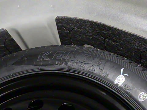 2025�� ˫�� 2.0HXS ��԰�