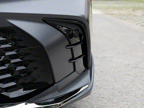 2025�� ˫�� 2.0HXS ��԰�