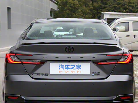 2025�� ˫�� 2.0HXS ��԰�