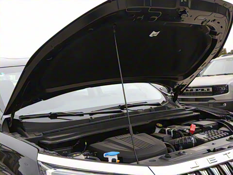 2025�� 1.6TD DCT������ 7��