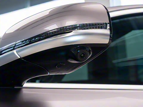 2025�� ��������� 710�콢��