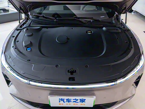 2025�� ��������� 710�콢��