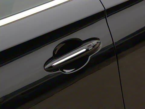 2025�� 1.6TD DCT������ 7��