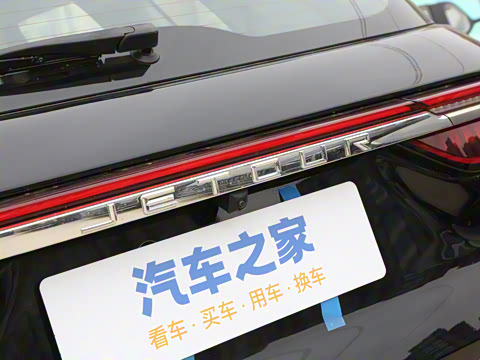 2025�� 1.6TD DCT������ 7��