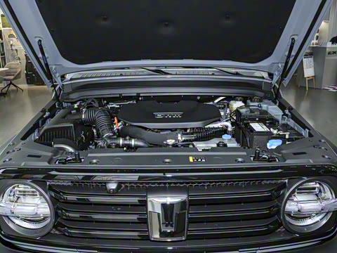 2025�� Hi4-T 37.1kWh