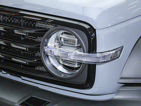 2025�� Hi4-T 37.1kWh