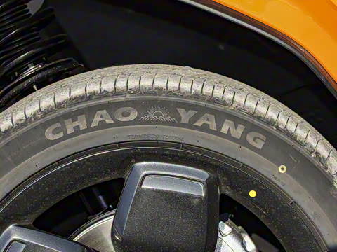 2025�� 501�����Ǽݰ�