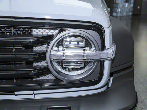 2025�� Hi4-T 37.1kWh