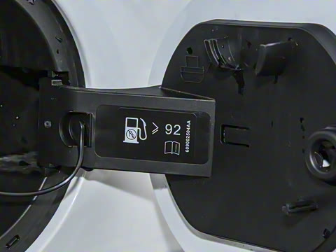 2025�� 1.5T DCT ��Խ��