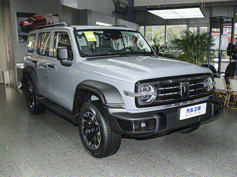 2025�� Hi4-T 37.1kWh