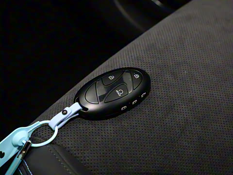 2024�� ��׼��