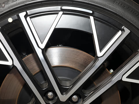 2024�� ��׼��