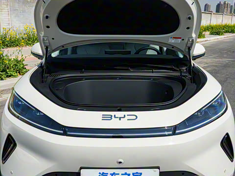 2025�� 520KM�Ǻ���