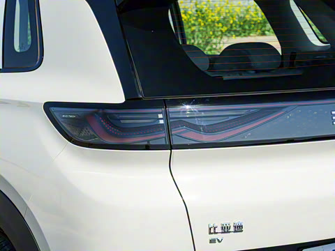 2025�� 520KM�Ǻ���