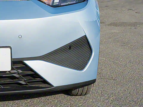 2025�� �Ǽݰ� 405km �����