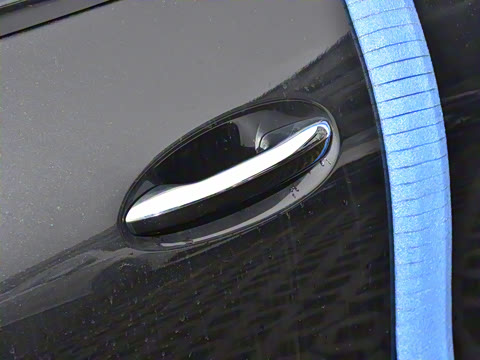 2025�� GLC 300 4MATIC ����SUV