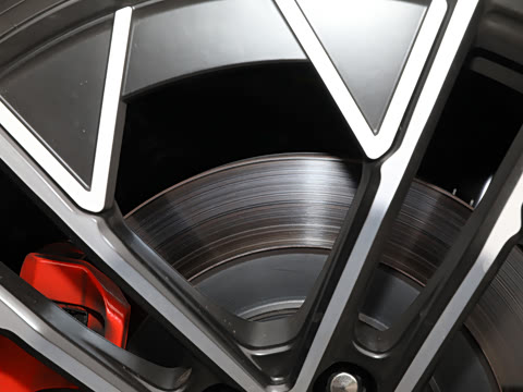 2024�� ��׼��