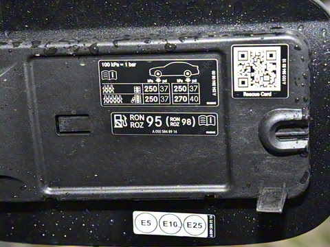 2025�� GLC 300 4MATIC ����SUV