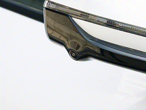 2025�� DM-i �Ǽݰ� 75KM������