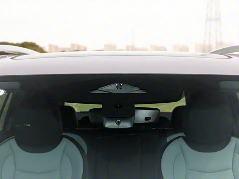 2025�� ;�� Pro 450TSI �����ݺ��