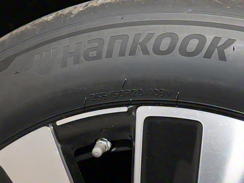 2025�� ;�� Pro 450TSI �����ݺ��