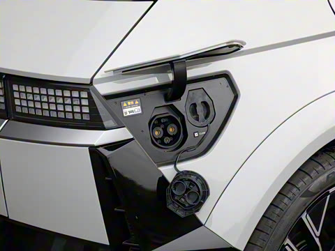 2024�� ��׼��