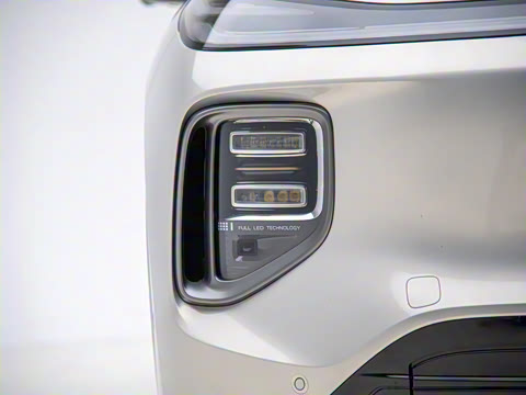 2025�� 215�콢PLUS