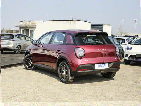 2025�� 420������