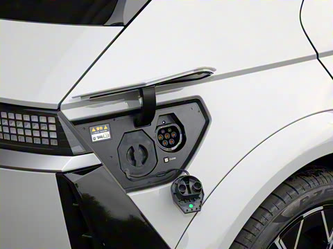 2024�� ��׼��