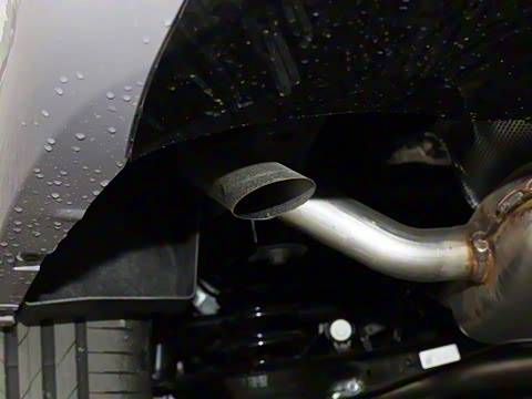 2025�� ;�� Pro 450TSI �����ݺ��