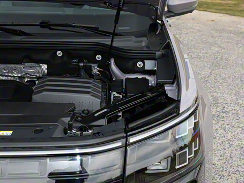 2025�� ;�� Pro 450TSI �����ݺ��