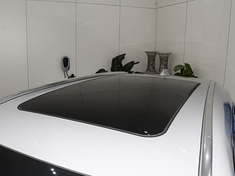 2024�� 1.5T 120km MAX+ 7��