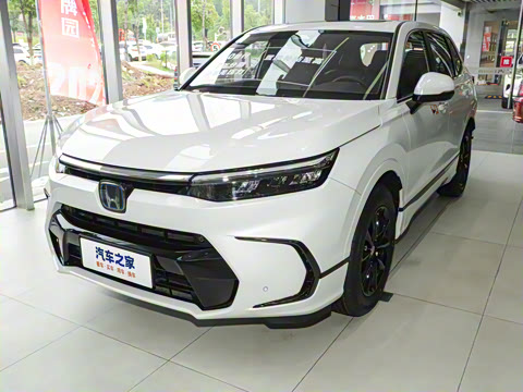 2025�� e:HEV ������ҫ��