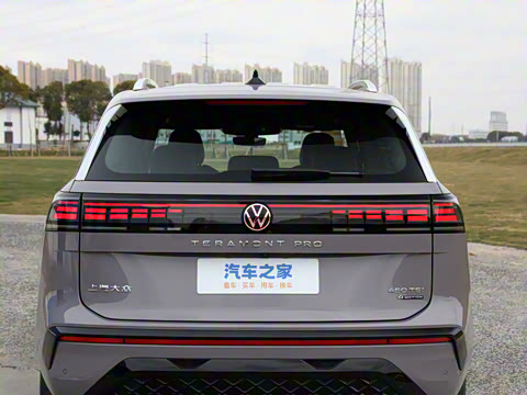 2025�� ;�� Pro 450TSI �����ݺ��