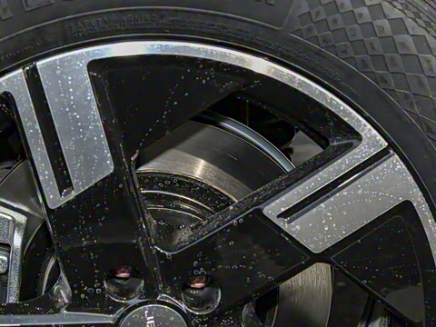 2025�� 1.5TD DCT ̽��